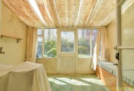 Images for Egerton Road, Bexhill-on-Sea, East Sussex