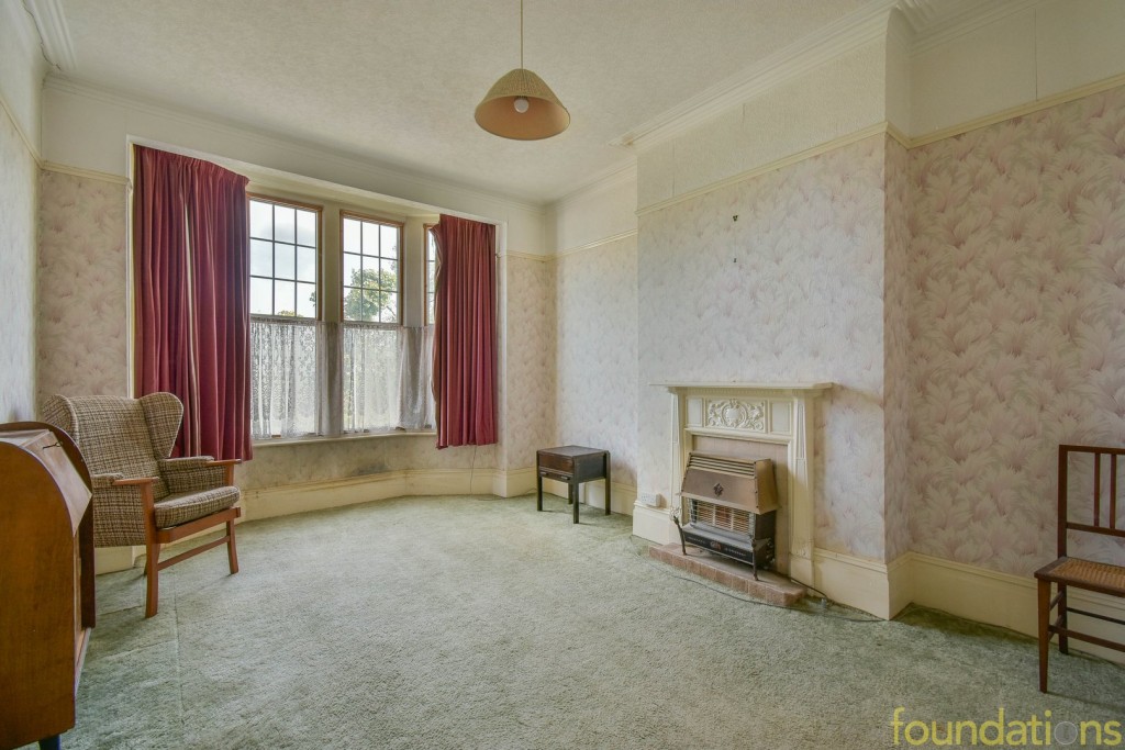 Images for Egerton Road, Bexhill-on-Sea, East Sussex EAID:3719479022 BID:13173601