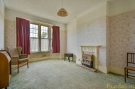 Images for Egerton Road, Bexhill-on-Sea, East Sussex