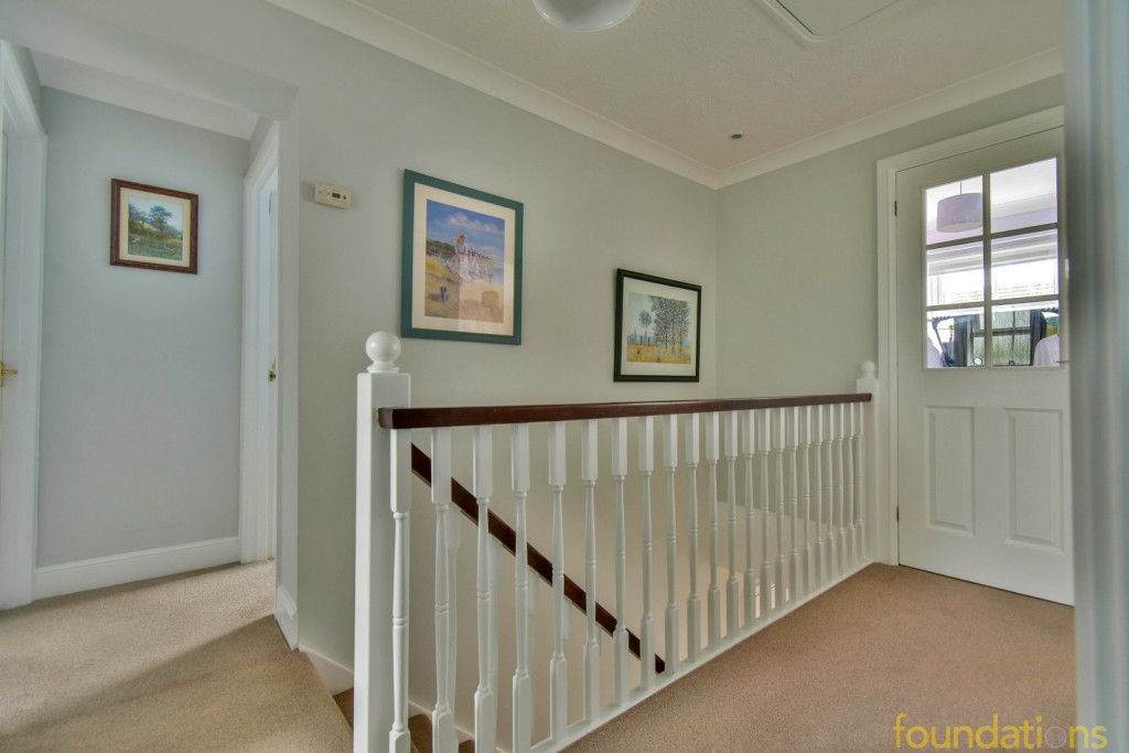 Images for Landsdowne Way, Bexhill-on-Sea, East Sussex EAID:3719479022 BID:13173601