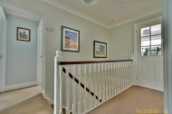 Images for Landsdowne Way, Bexhill-on-Sea, East Sussex