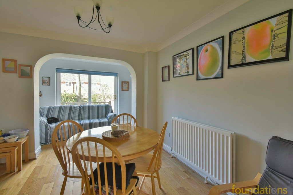 Images for Landsdowne Way, Bexhill-on-Sea, East Sussex EAID:3719479022 BID:13173601