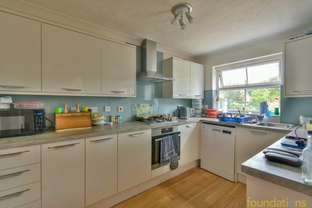 Images for Landsdowne Way, Bexhill-on-Sea, East Sussex EAID:3719479022 BID:13173601