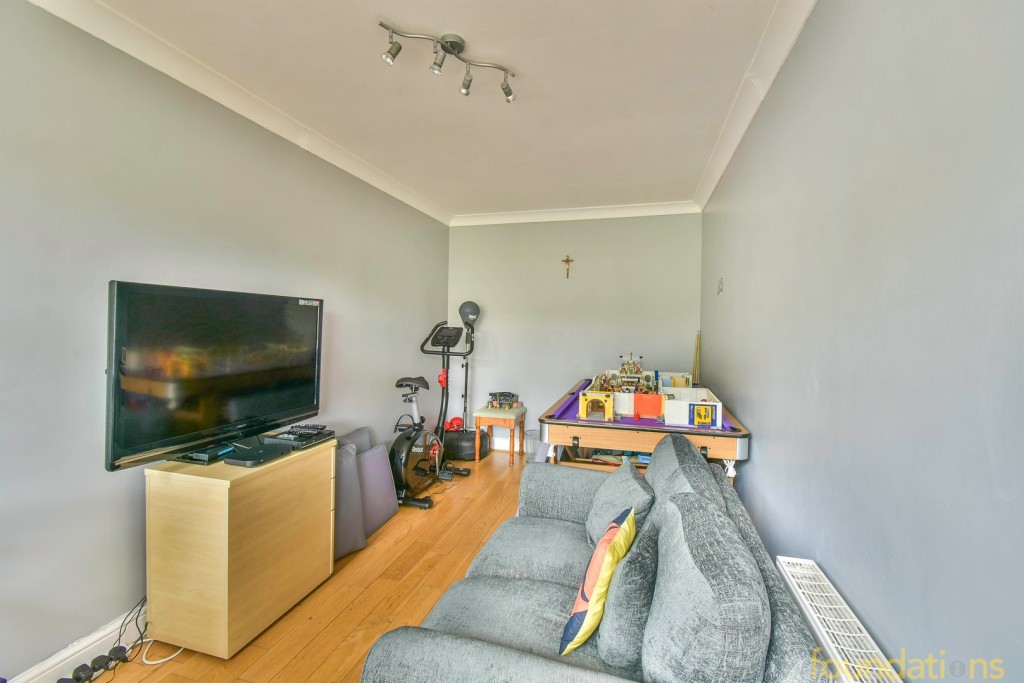 Images for Landsdowne Way, Bexhill-on-Sea, East Sussex EAID:3719479022 BID:13173601