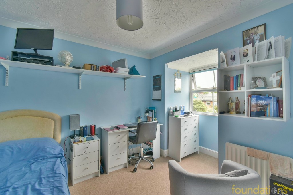 Images for Landsdowne Way, Bexhill-on-Sea, East Sussex EAID:3719479022 BID:13173601