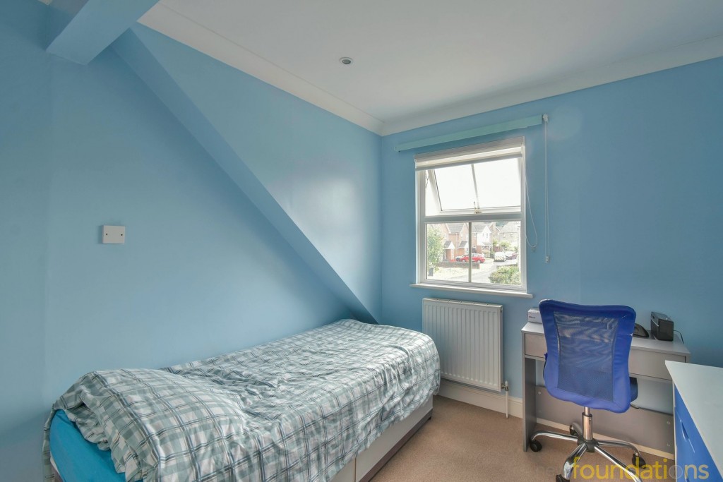 Images for Landsdowne Way, Bexhill-on-Sea, East Sussex EAID:3719479022 BID:13173601