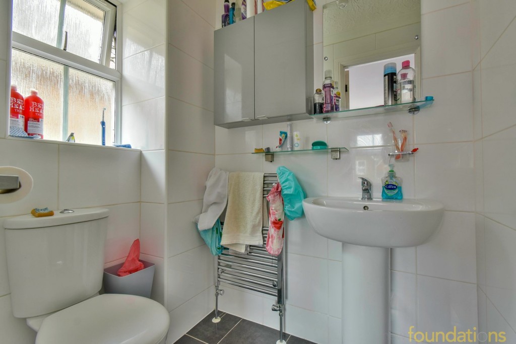 Images for Landsdowne Way, Bexhill-on-Sea, East Sussex EAID:3719479022 BID:13173601