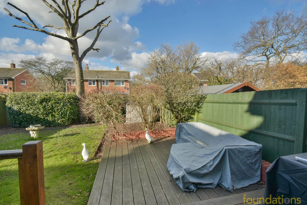 Images for Landsdowne Way, Bexhill-on-Sea, East Sussex EAID:3719479022 BID:13173601