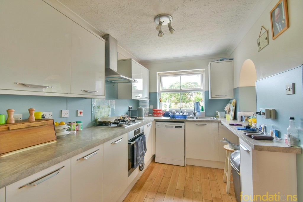 Images for Landsdowne Way, Bexhill-on-Sea, East Sussex EAID:3719479022 BID:13173601