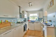 Images for Landsdowne Way, Bexhill-on-Sea, East Sussex