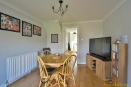 Images for Landsdowne Way, Bexhill-on-Sea, East Sussex