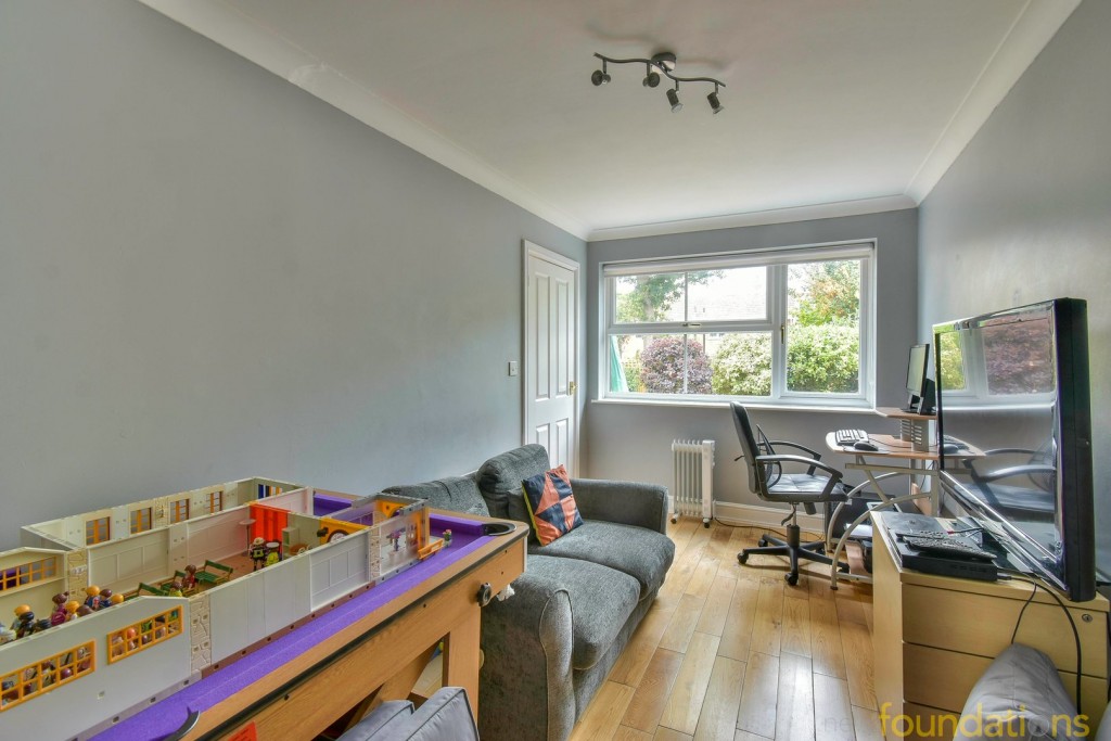 Images for Landsdowne Way, Bexhill-on-Sea, East Sussex EAID:3719479022 BID:13173601