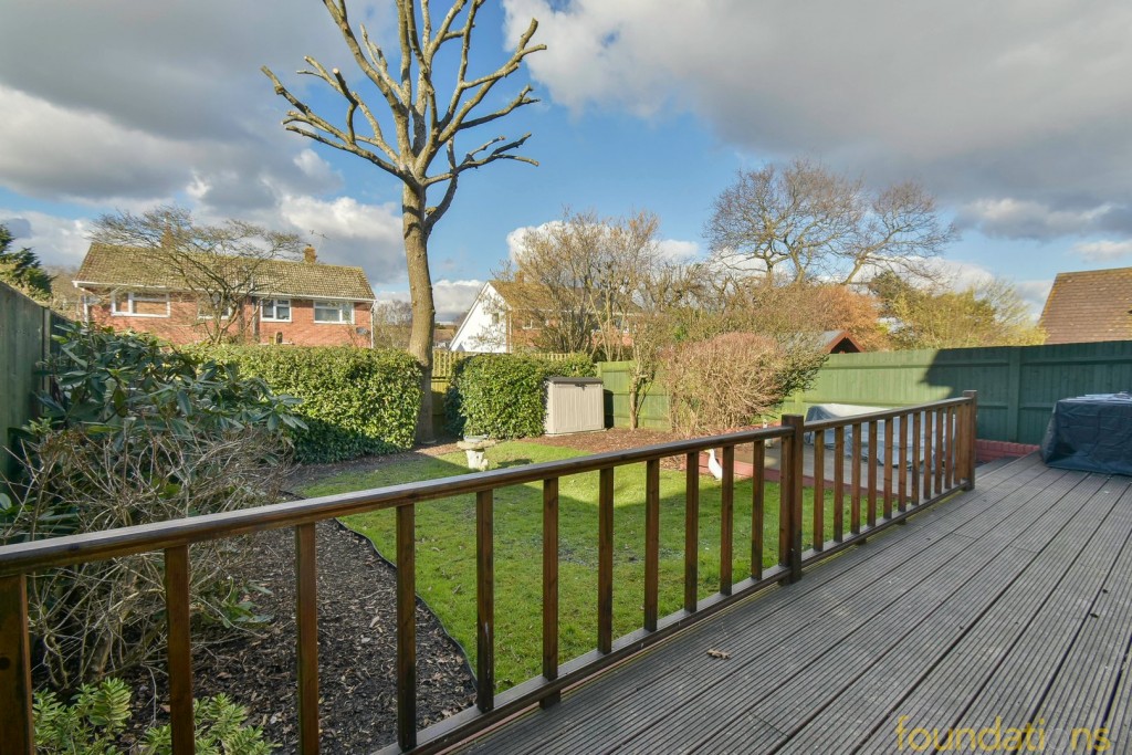 Images for Landsdowne Way, Bexhill-on-Sea, East Sussex EAID:3719479022 BID:13173601