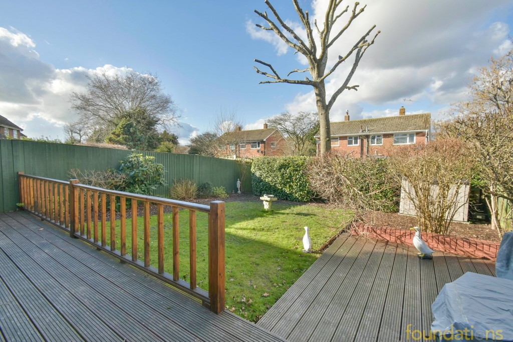 Images for Landsdowne Way, Bexhill-on-Sea, East Sussex EAID:3719479022 BID:13173601