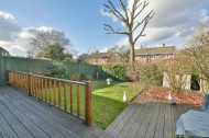 Images for Landsdowne Way, Bexhill-on-Sea, East Sussex