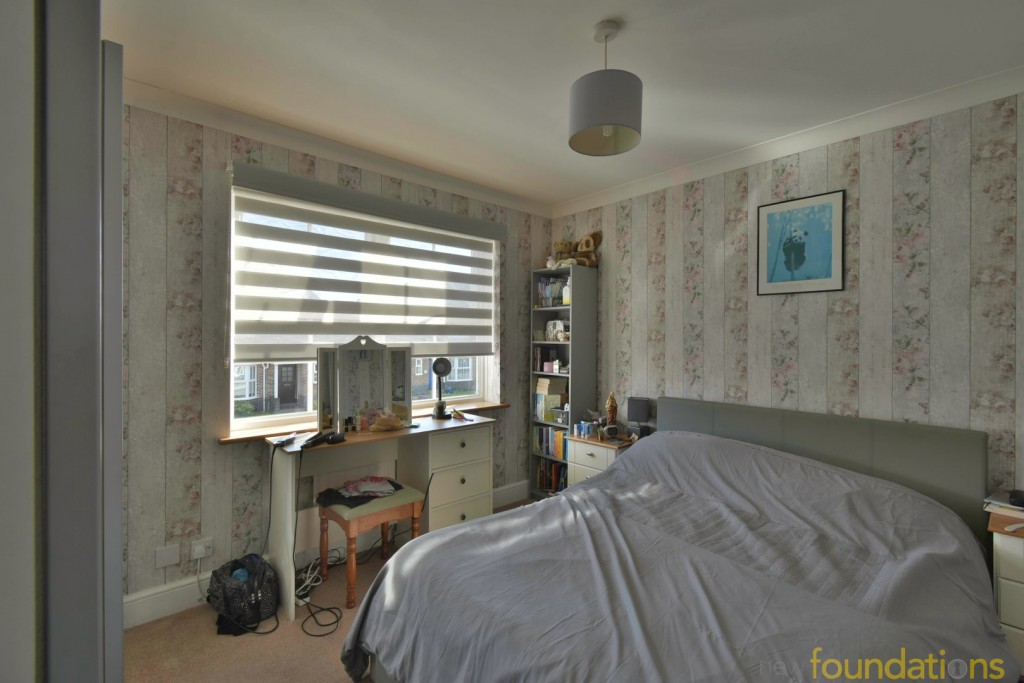 Images for Landsdowne Way, Bexhill-on-Sea, East Sussex EAID:3719479022 BID:13173601