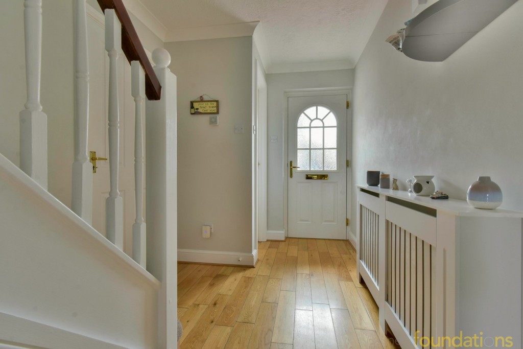 Images for Landsdowne Way, Bexhill-on-Sea, East Sussex EAID:3719479022 BID:13173601
