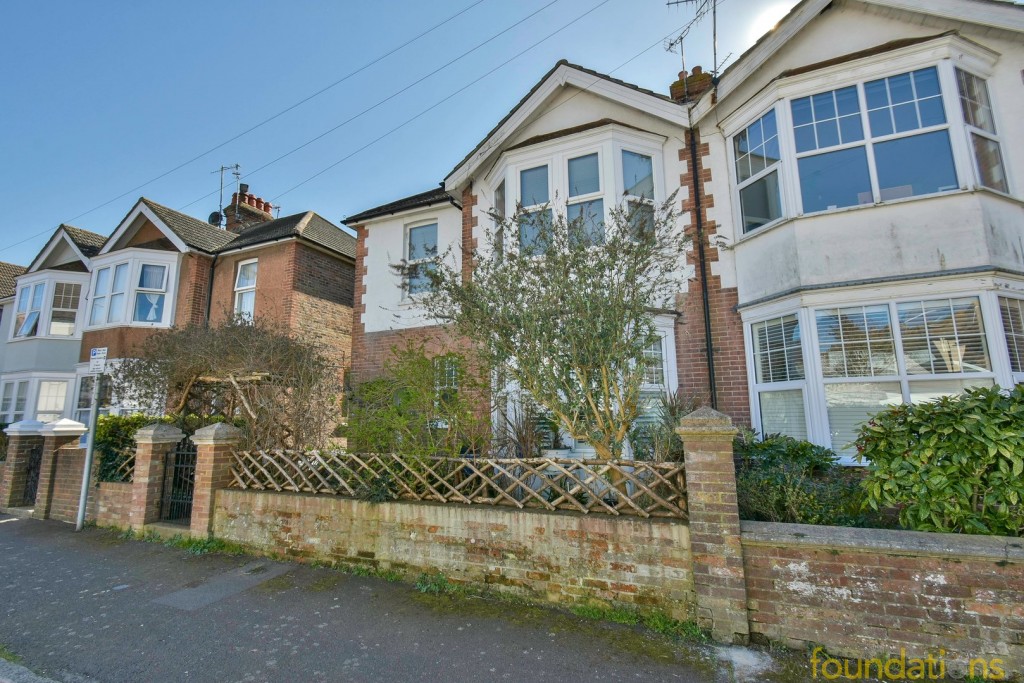 Images for Mitten Road, Bexhill-on-Sea, East Sussex EAID:3719479022 BID:13173601
