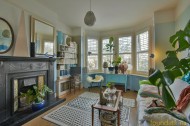 Images for Mitten Road, Bexhill-on-Sea, East Sussex