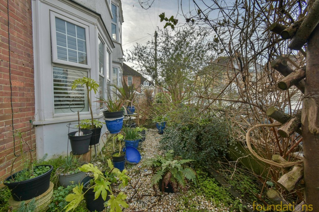 Images for Mitten Road, Bexhill-on-Sea, East Sussex EAID:3719479022 BID:13173601