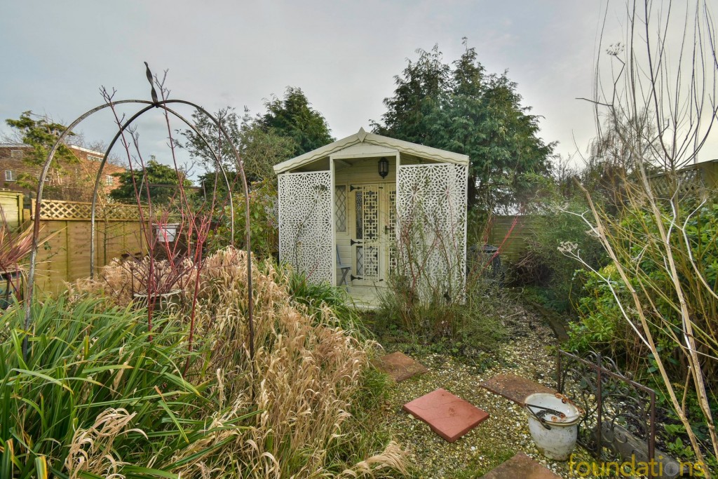 Images for Mitten Road, Bexhill-on-Sea, East Sussex EAID:3719479022 BID:13173601