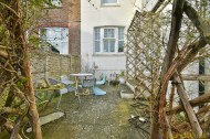 Images for Mitten Road, Bexhill-on-Sea, East Sussex