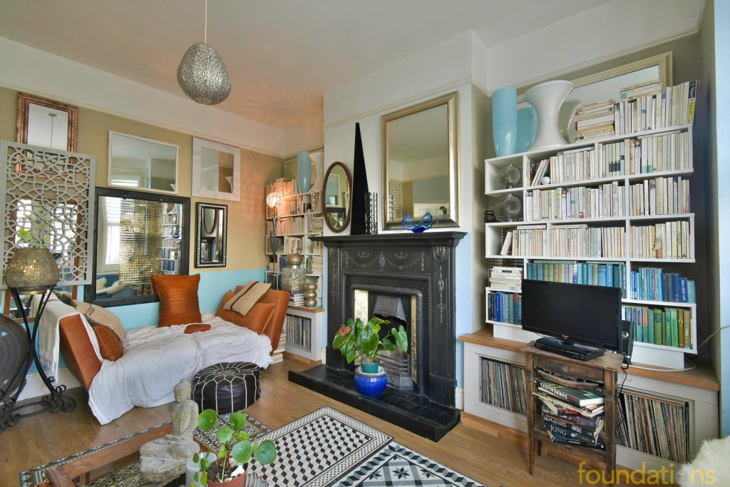 Images for Mitten Road, Bexhill-on-Sea, East Sussex EAID:3719479022 BID:13173601