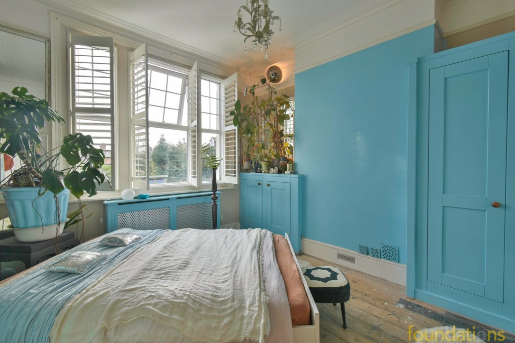 Images for Mitten Road, Bexhill-on-Sea, East Sussex EAID:3719479022 BID:13173601