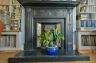 Images for Mitten Road, Bexhill-on-Sea, East Sussex