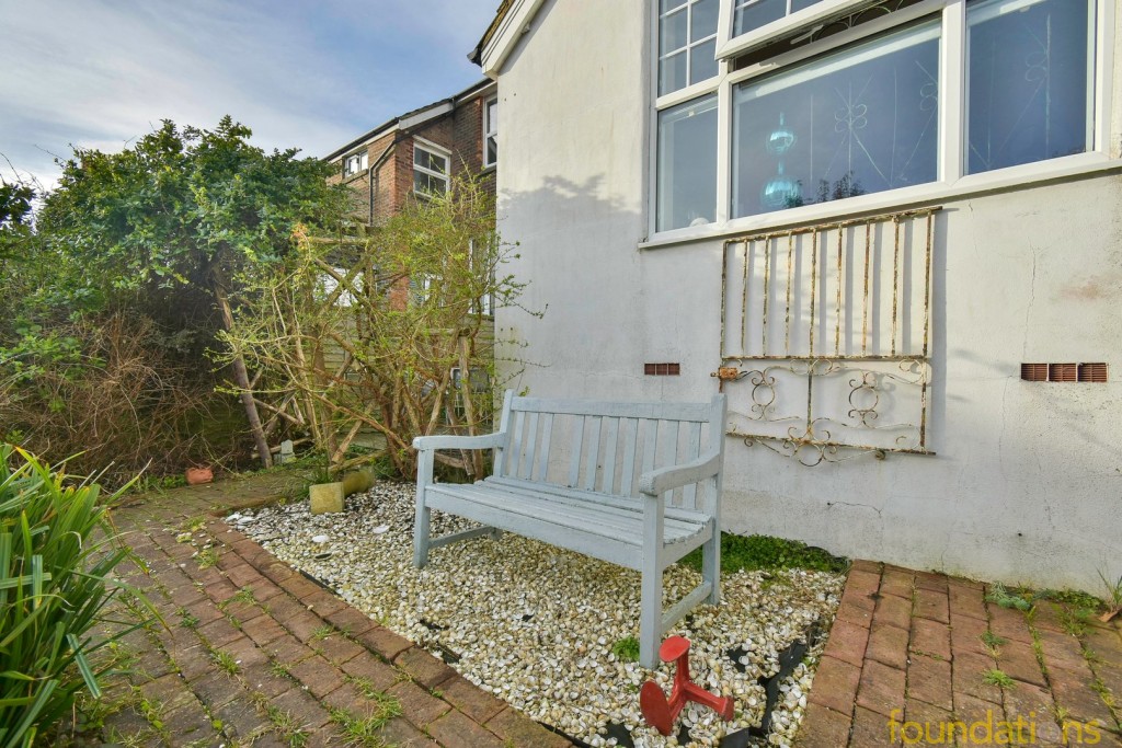 Images for Mitten Road, Bexhill-on-Sea, East Sussex EAID:3719479022 BID:13173601