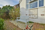 Images for Mitten Road, Bexhill-on-Sea, East Sussex