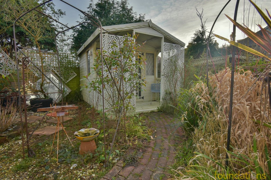 Images for Mitten Road, Bexhill-on-Sea, East Sussex EAID:3719479022 BID:13173601