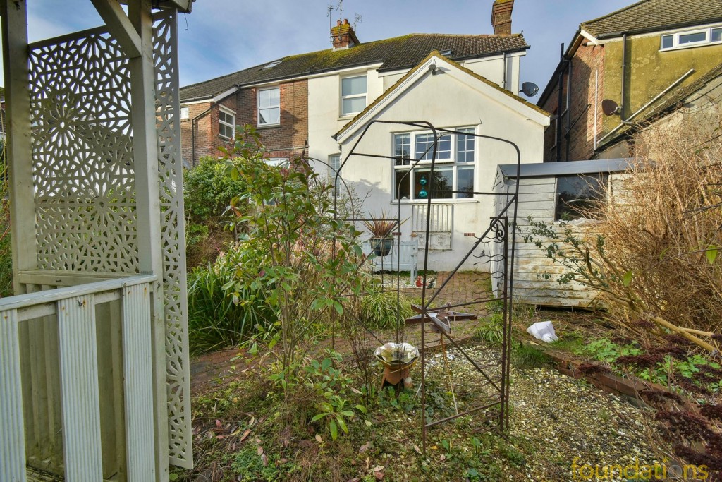 Images for Mitten Road, Bexhill-on-Sea, East Sussex EAID:3719479022 BID:13173601