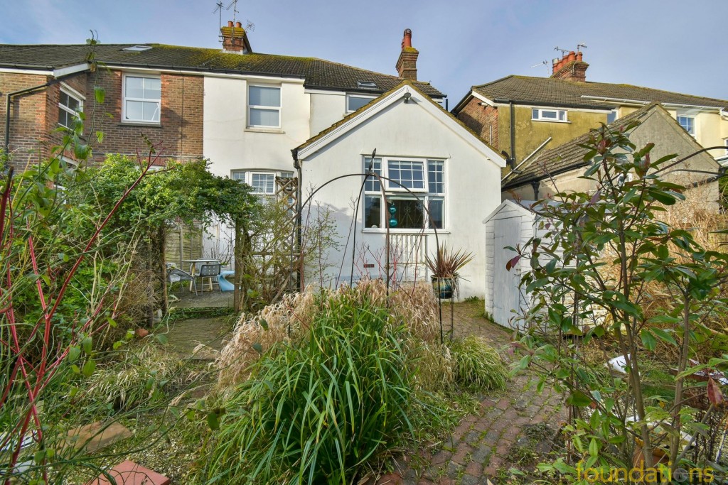 Images for Mitten Road, Bexhill-on-Sea, East Sussex EAID:3719479022 BID:13173601