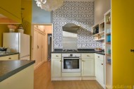 Images for Mitten Road, Bexhill-on-Sea, East Sussex