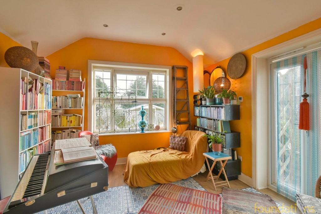 Images for Mitten Road, Bexhill-on-Sea, East Sussex EAID:3719479022 BID:13173601