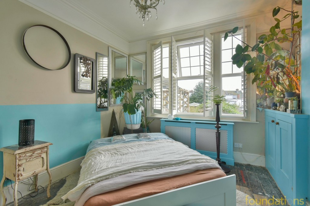 Images for Mitten Road, Bexhill-on-Sea, East Sussex EAID:3719479022 BID:13173601