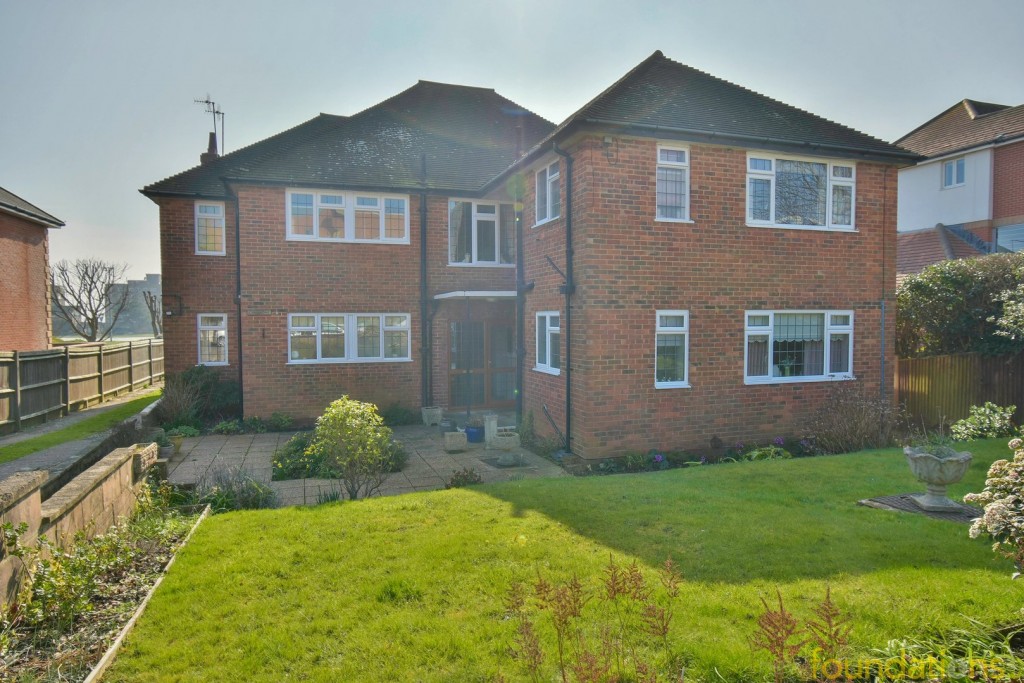 Images for Cooden Drive, Bexhill-on-Sea, East Sussex EAID:3719479022 BID:13173601