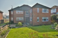 Images for Cooden Drive, Bexhill-on-Sea, East Sussex