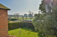 Images for Cooden Drive, Bexhill-on-Sea, East Sussex