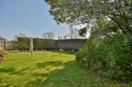 Images for Cooden Drive, Bexhill-on-Sea, East Sussex