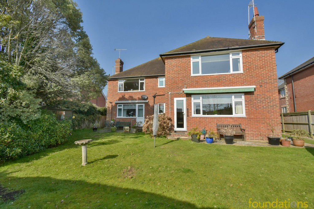 Images for Cooden Drive, Bexhill-on-Sea, East Sussex EAID:3719479022 BID:13173601