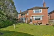 Images for Cooden Drive, Bexhill-on-Sea, East Sussex