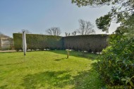 Images for Cooden Drive, Bexhill-on-Sea, East Sussex