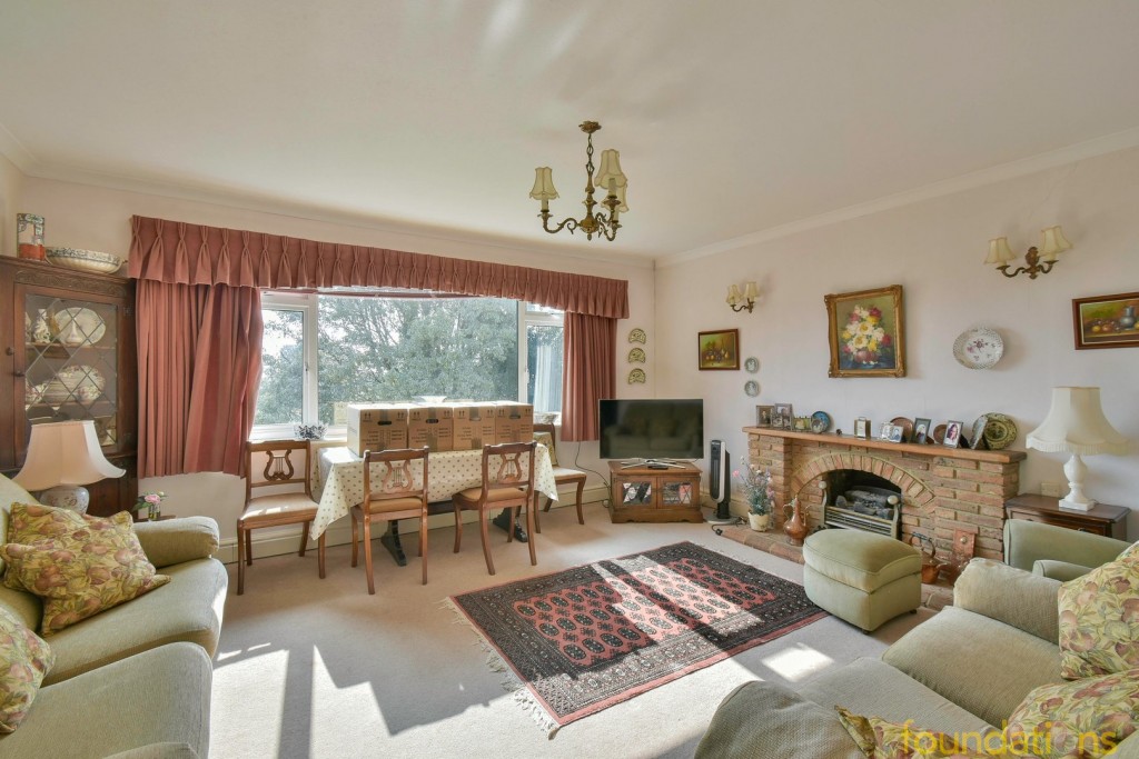 Images for Cooden Drive, Bexhill-on-Sea, East Sussex EAID:3719479022 BID:13173601