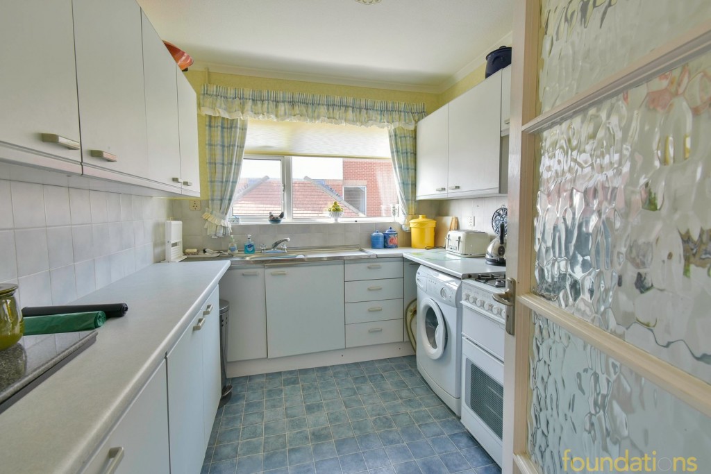 Images for Cooden Drive, Bexhill-on-Sea, East Sussex EAID:3719479022 BID:13173601