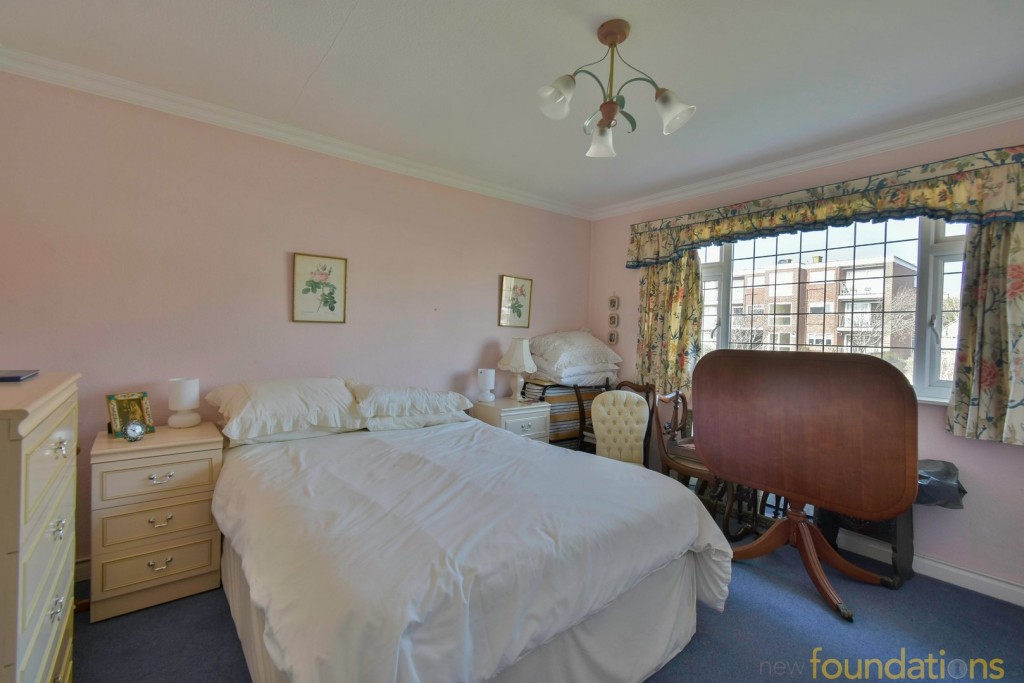 Images for Cooden Drive, Bexhill-on-Sea, East Sussex EAID:3719479022 BID:13173601
