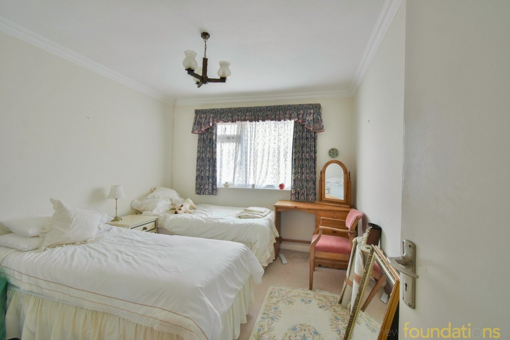 Images for Cooden Drive, Bexhill-on-Sea, East Sussex EAID:3719479022 BID:13173601