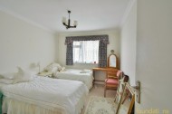 Images for Cooden Drive, Bexhill-on-Sea, East Sussex