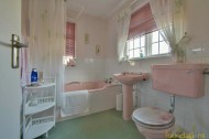 Images for Cooden Drive, Bexhill-on-Sea, East Sussex